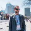 Sounds from Norway in Austin